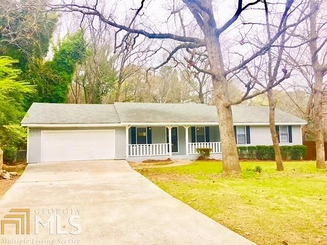 1st image of 7508 Lowilla Ln