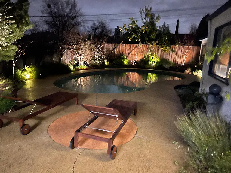 461 Pico Way — Photo 2