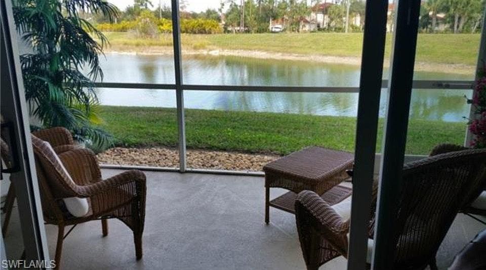 1st image of 7827 Regal Heron Cir APT 105