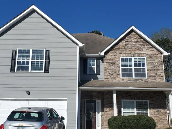 4675 Fourth Rail Ln, Cumming, GA 30040