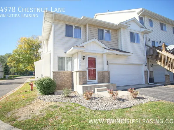 14978 Chestnut Ln, Savage, MN 55378