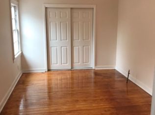 137 Rosser St SW, Atlanta, GA 30314