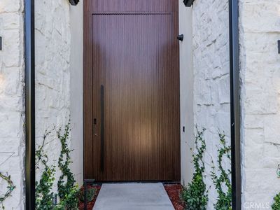 4759 Firmament Ave, Encino, CA, 91436