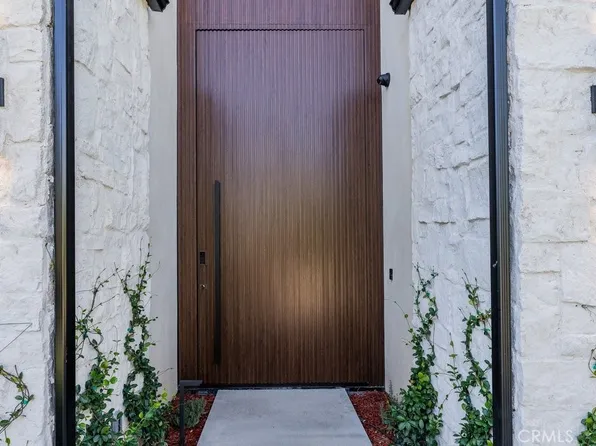 4759 Firmament Ave, Encino, CA 91436
