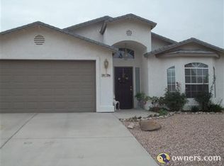 2812 Harrod Ave, Kingman, AZ 86401