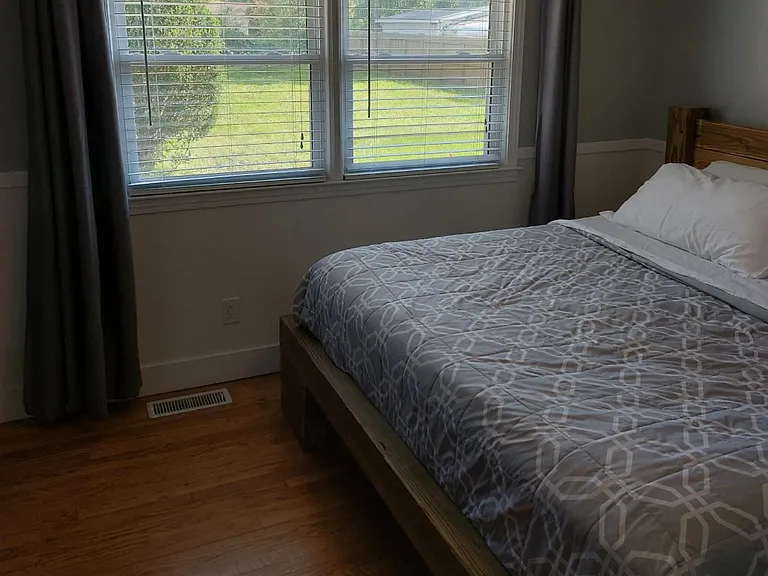 5326 Autumn Dr — Photo 9
