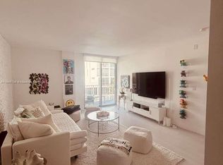 2829 Indian Creek Dr APT 608, Miami Beach, FL 33140