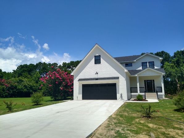 109 Savannah Ave
