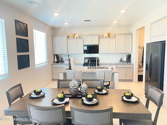 4th image of 157 Ruth Trail St