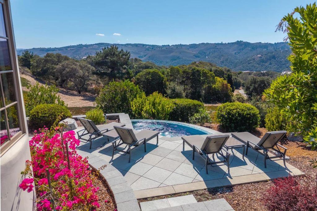 706 Tesoro Road 4
