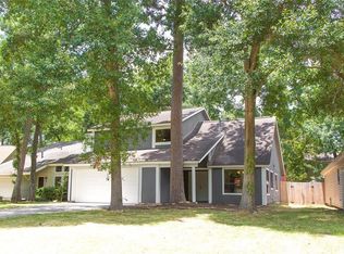 6 Kino Ct, Spring, TX 77380