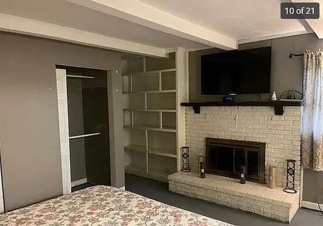 4 bed, 1512 sqft, $1,800 — Photo 4