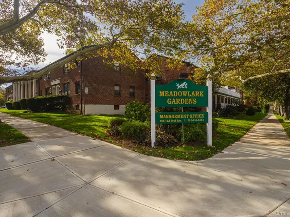 196-16 67th Avenue #1, Fresh Meadows, NY 11365