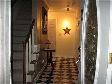 2nd image of 583 Eleanora Dr