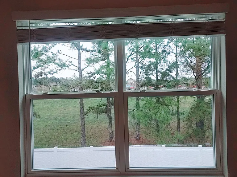 19649 Shady Oak Dr — Photo 17