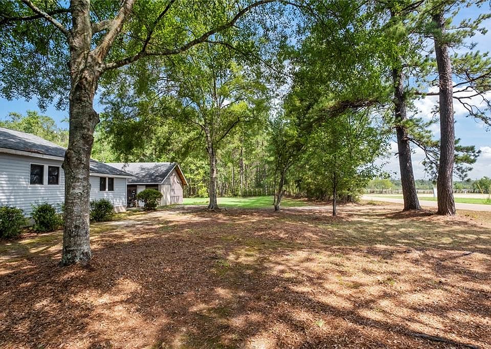 14133 Lee Rd, Franklinton, LA 70438 Zillow