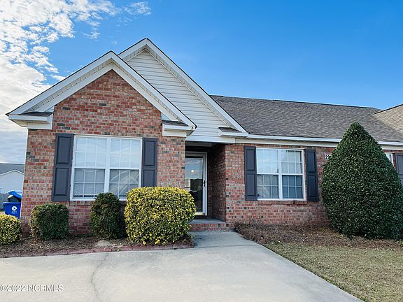 2nd image of 2920 A Jessica Dr