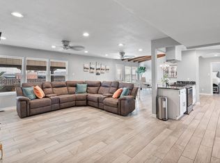4404 Wallington Dr, El Paso, TX 79902
