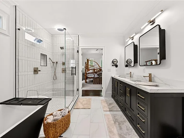 3669 Cochise Dr SE — Photo 45