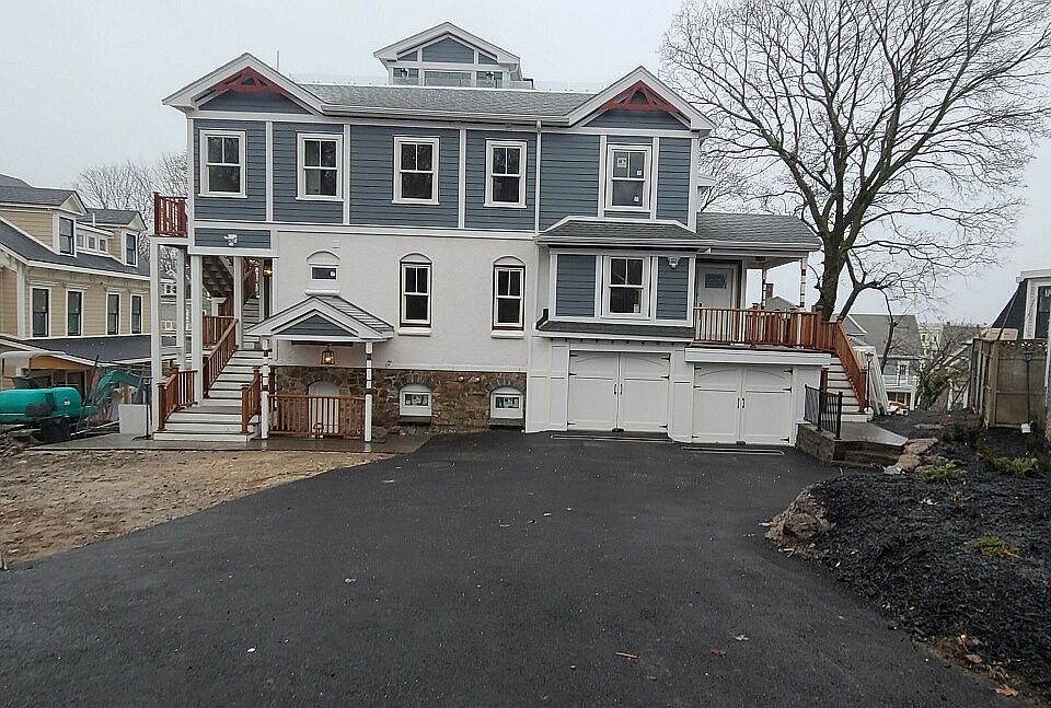 2nd image of 55 Alpine Way #1