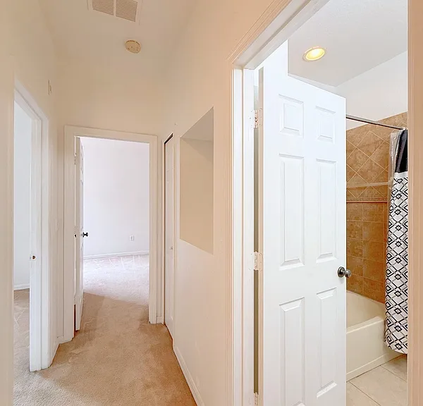 4207 Via Piedra Cir #8-102 — Photo 48