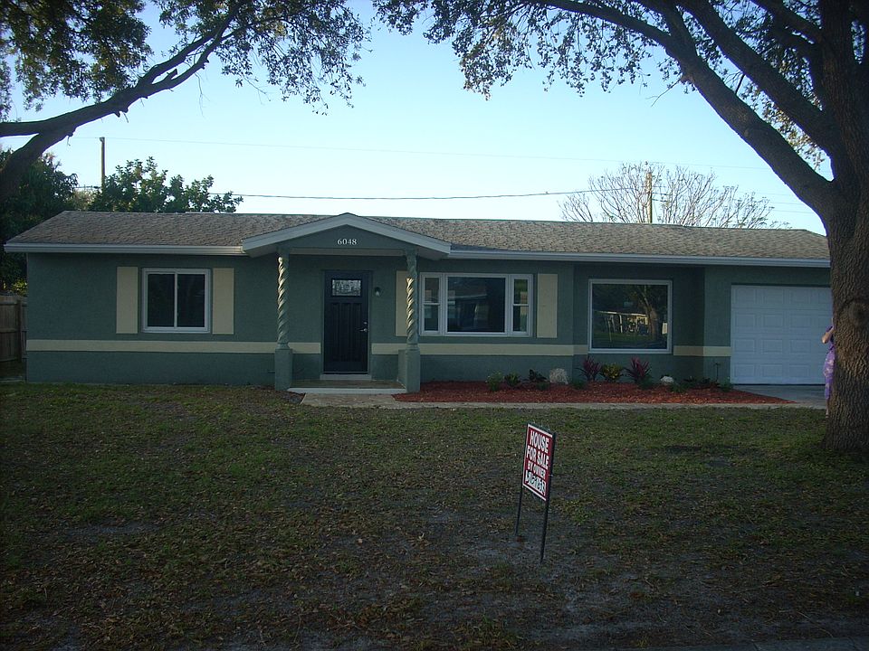 1st image of 6048 51st Ave N