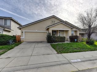 8804 Twinberry Way, Elk Grove, CA 95624