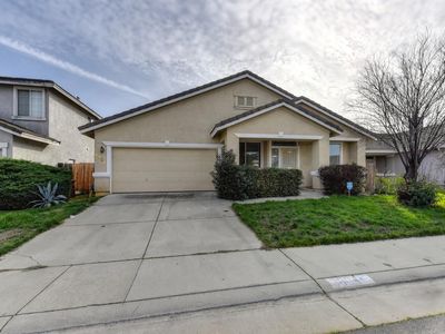 8804 Twinberry Way, Elk Grove, CA, 95624