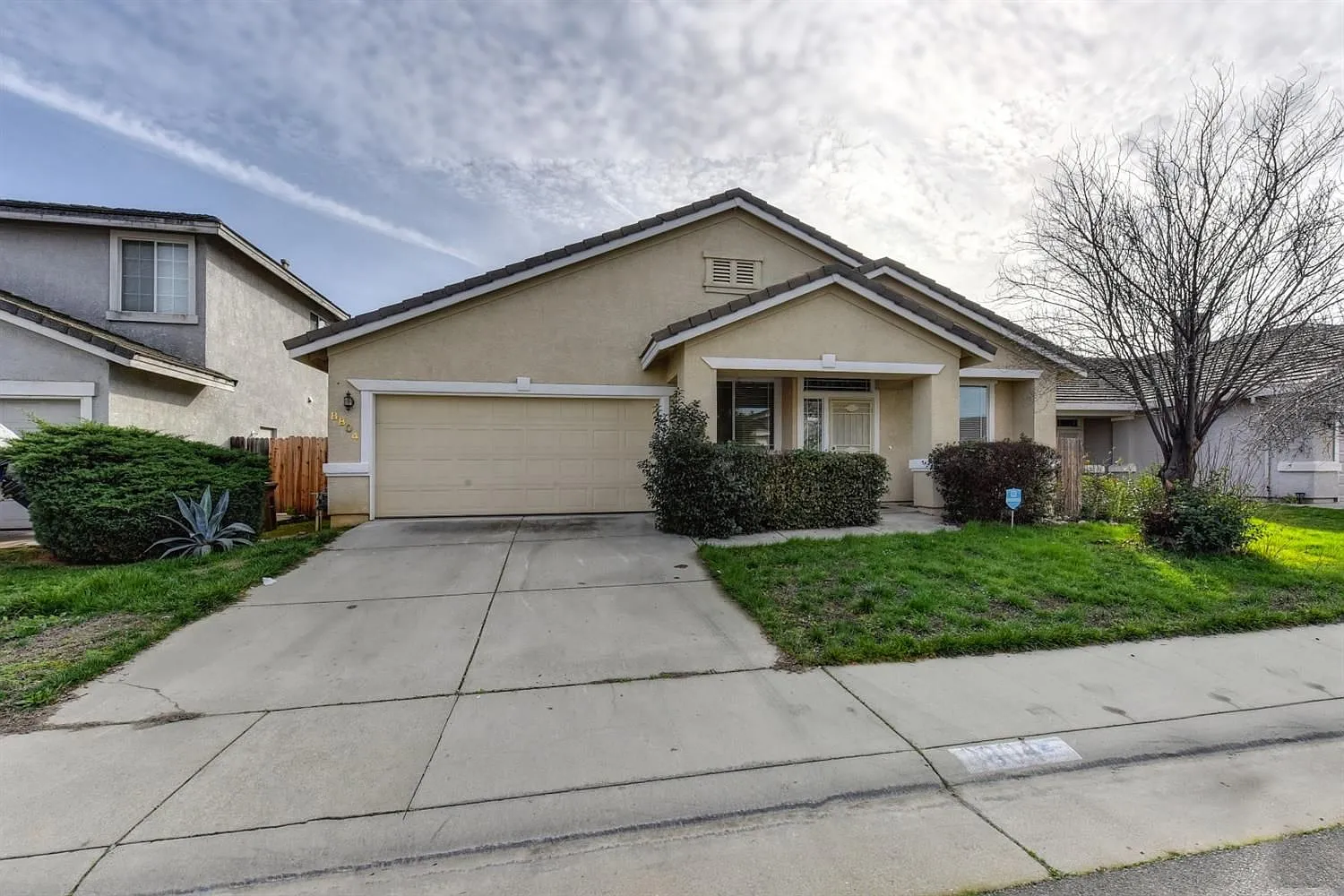 8804 Twinberry Way photo 1