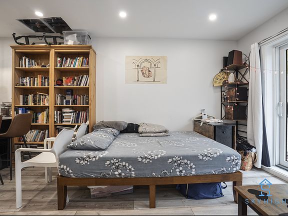 4th image of 1334 Bushwick Ave #3FF