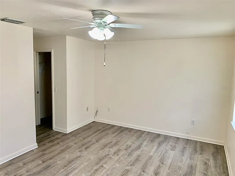 8310 Delk Ave — Photo 18