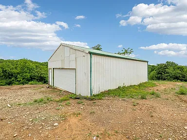 Property photo 52