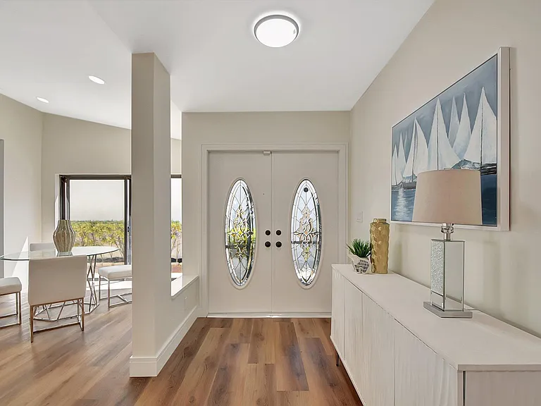 21440 Campo Allegro Dr — Photo 5