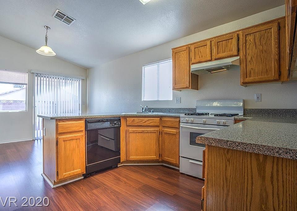 1st image of 6395 Gold Canyon Dr