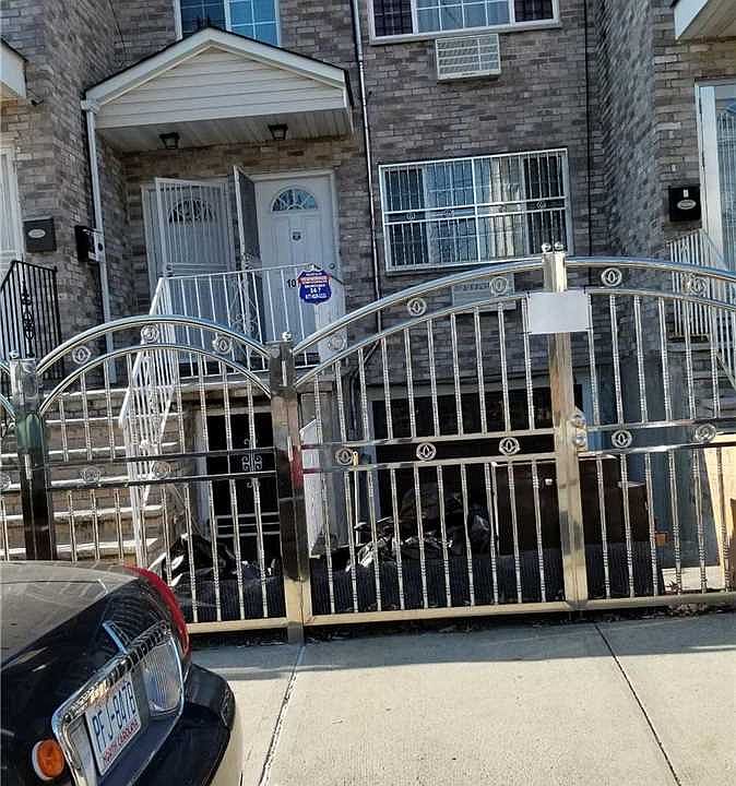 1st image of 10842 164th St