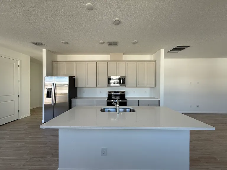 17651 Japonica Bloom Dr — Photo 15