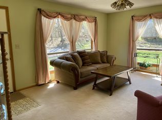 926 Vine St, Hudson, WI 54016