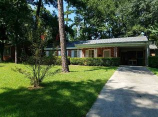 333 Dixie Dr, Ozark, AL 36360