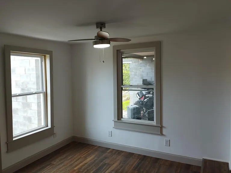2604 Sherrod Rd #3 — Photo 19