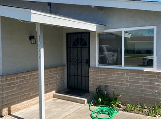 1279 H St, Oakdale, CA