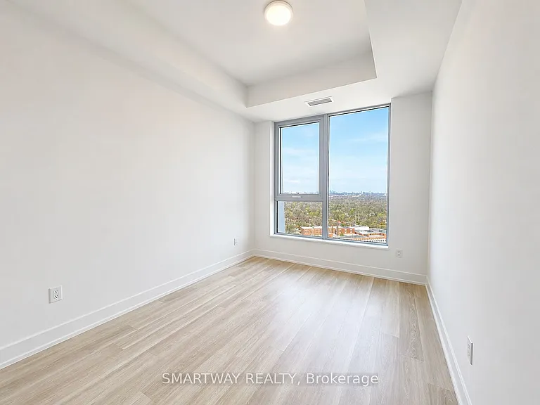 60 Central Park Dr #2601 — Photo 26