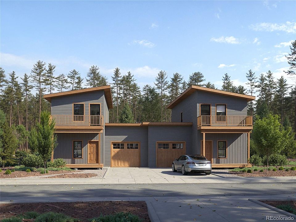 1st image of 107 Timber Ranch Drive