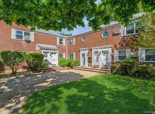 263-33 73rd Avenue #97A72, Glen Oaks, NY