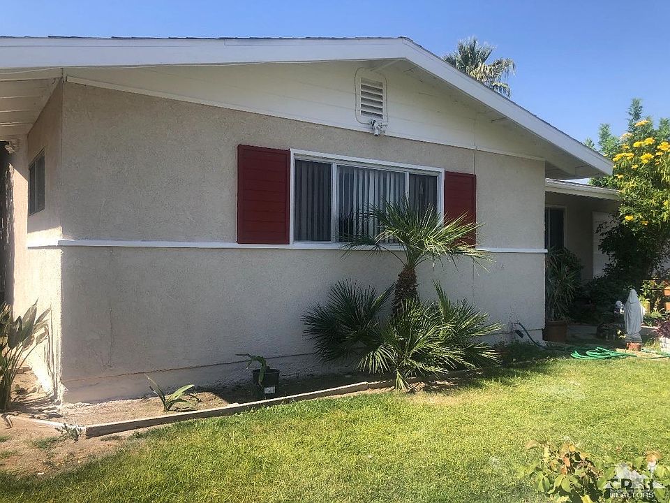 1st image of 81091 S Alberta Ave