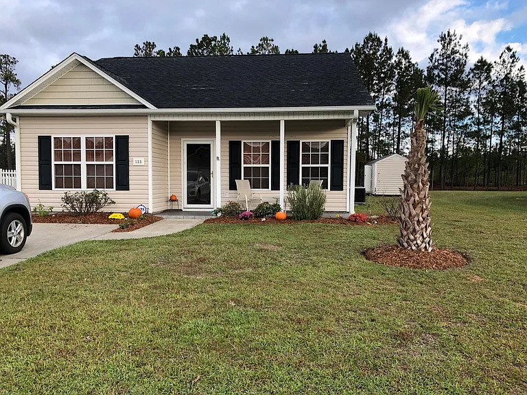 Cottage Creek Cir — Photo 37