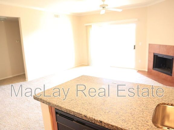 5th image of 16013 S Desert Foothills Pkwy APT 2024