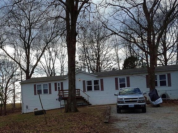 3rd image of 232 Hillbilly Dr