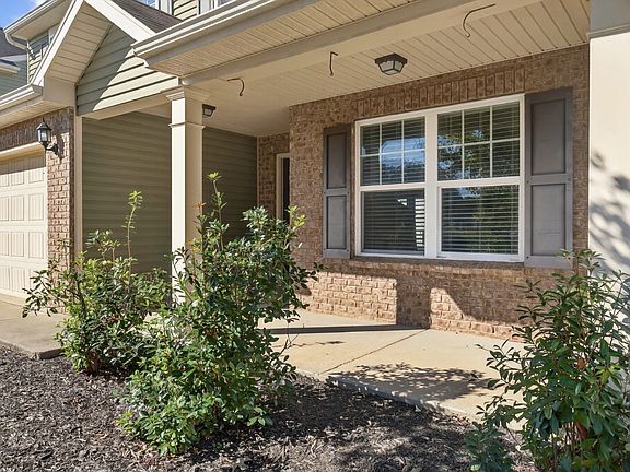 2nd image of 108 Suggs Dr