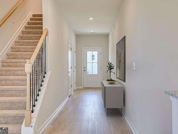 2nd image of 4171 Tillrock Ln
