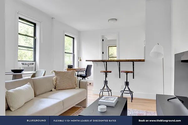 Rented by The Blueground | media 11